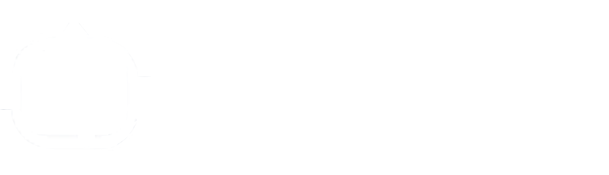美团商铺地图标注 - 用AI改变营销